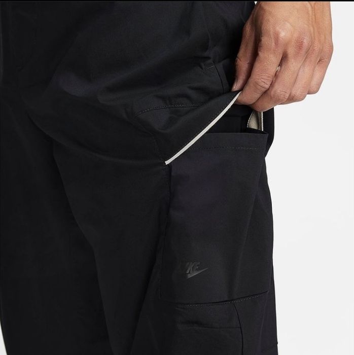 Трико Nike продам