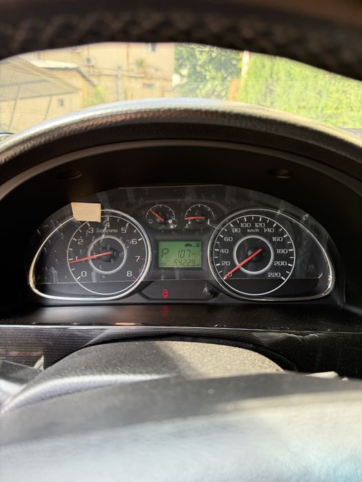 ‼️Срочно‼️Gentra 2021 full, автомат