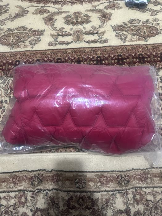 Куртка демисезонка 44 р