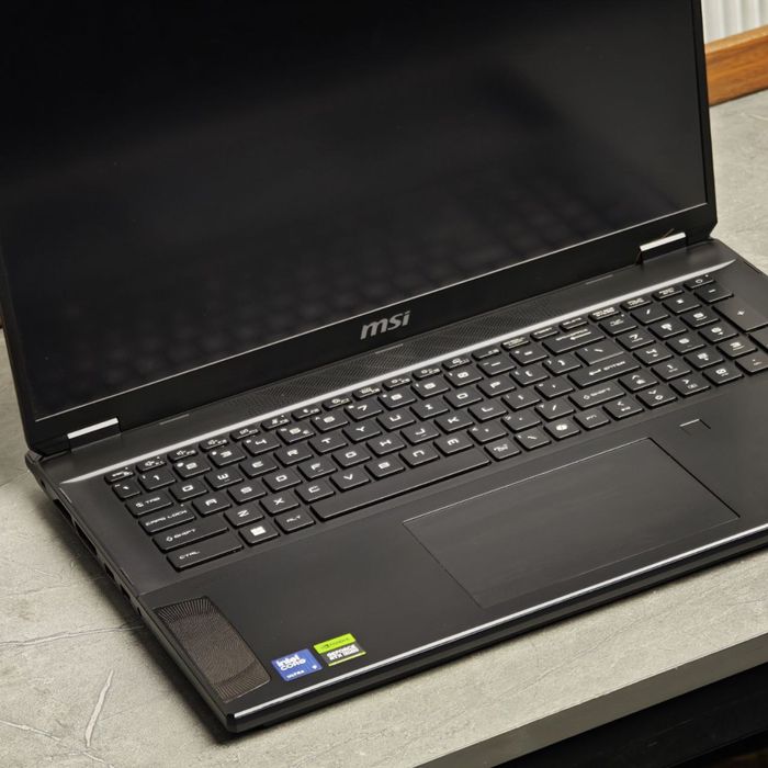 Монстр i9 ultra rtx 4080