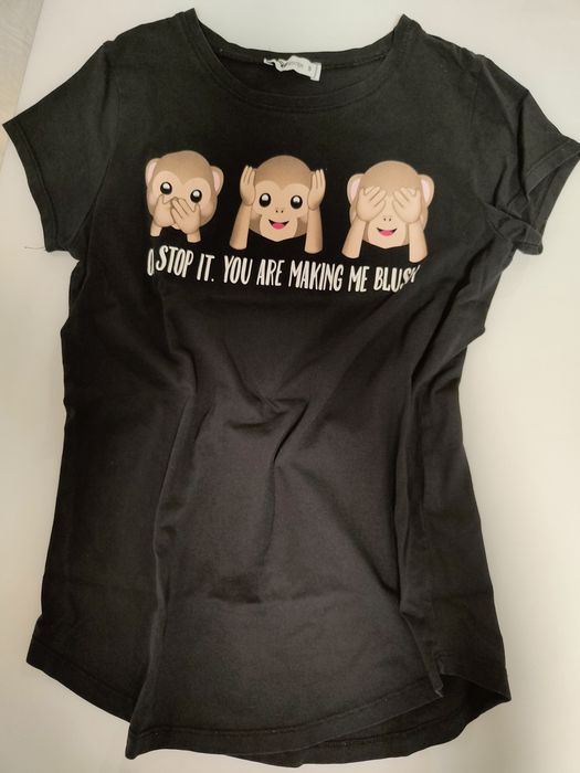 Домашен сет от три части!