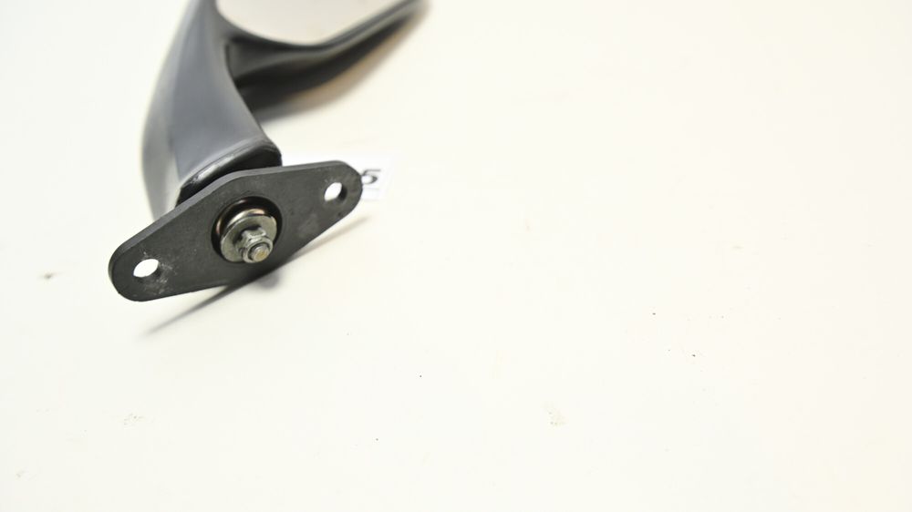 Oglinda Dreapta Aprilia RSV 1000 1998 - 2003