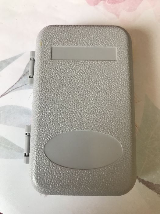 Мухи за риболов 32бр.