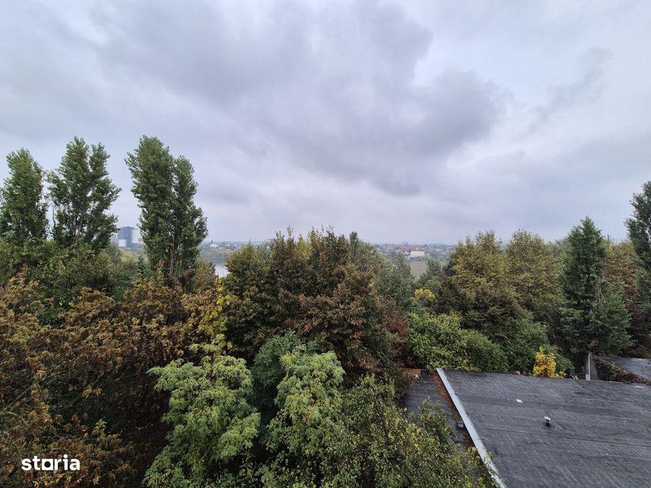 Apartamnet 4 Camere /Spitalul Pantelimon