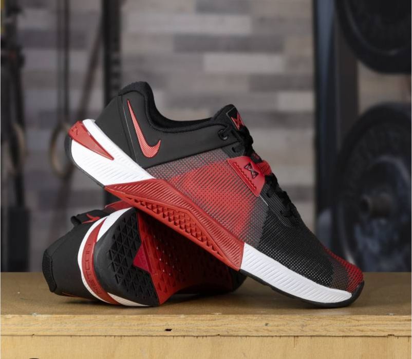 Nike Metcon 10 Training