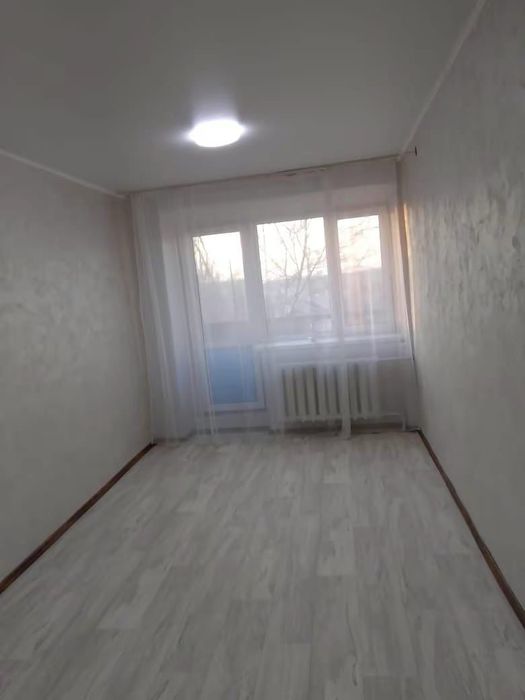 Сдам двух комнатный квр с ремонтом