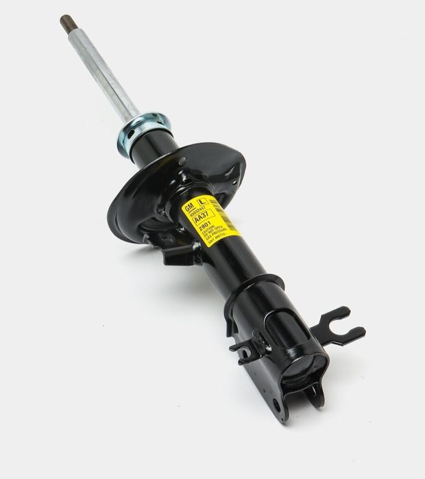 Gm oldi amortizator cobalt uchun (передный амортизатор для кобальт)