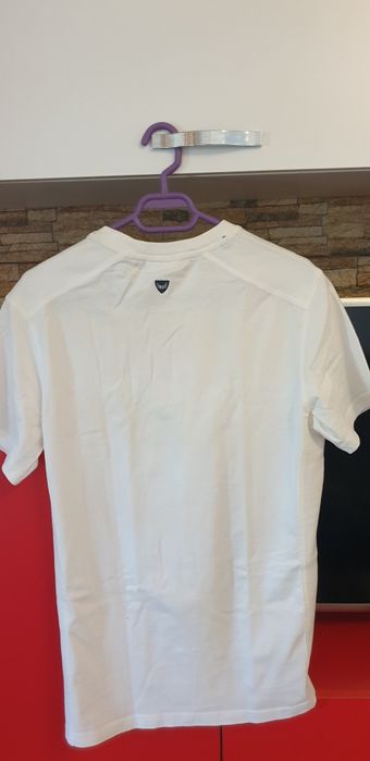 Tricou Kaporal,  mărimea S