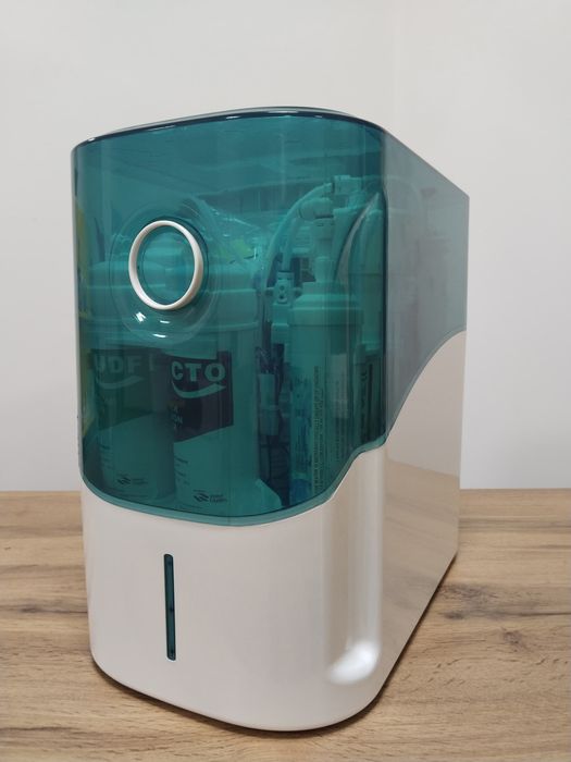 Фильтр для воды Алматы