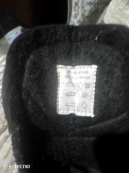 Продаются коньки nordway