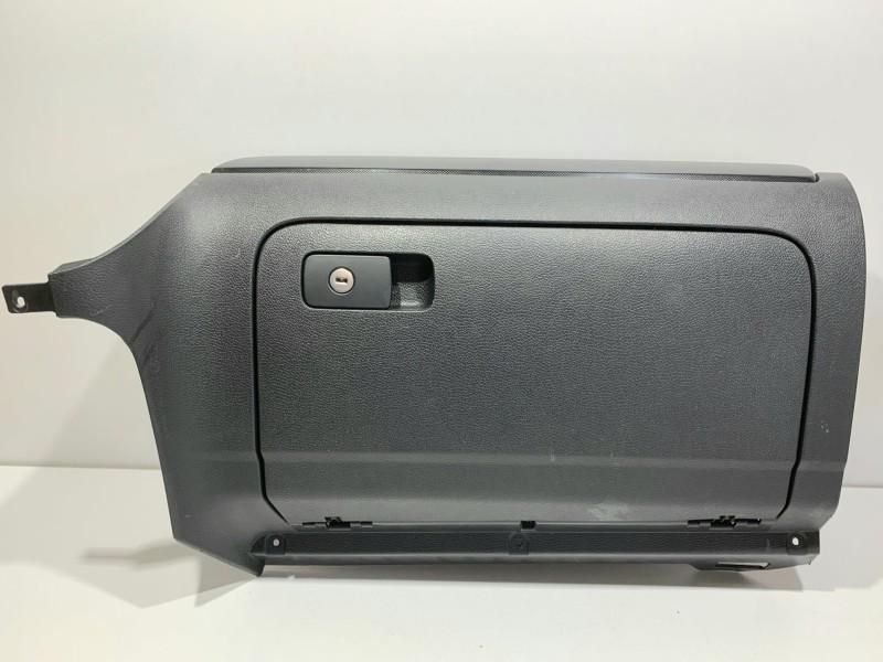 Torpedou Volkswagen Golf 6 1K1857290D Hatchback