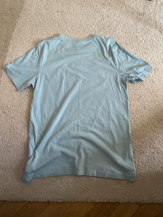 Tricou Nike.