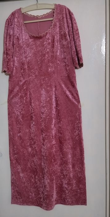 Продаются женские  юбки и шорты