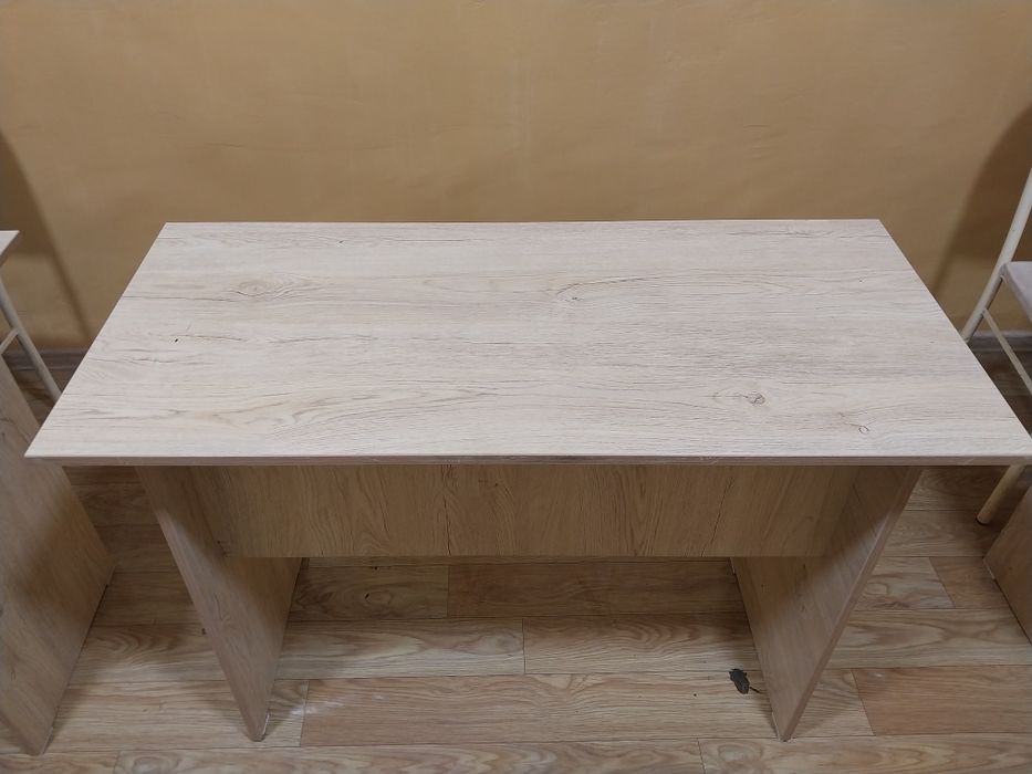 Parta o'quv xonalar uchun