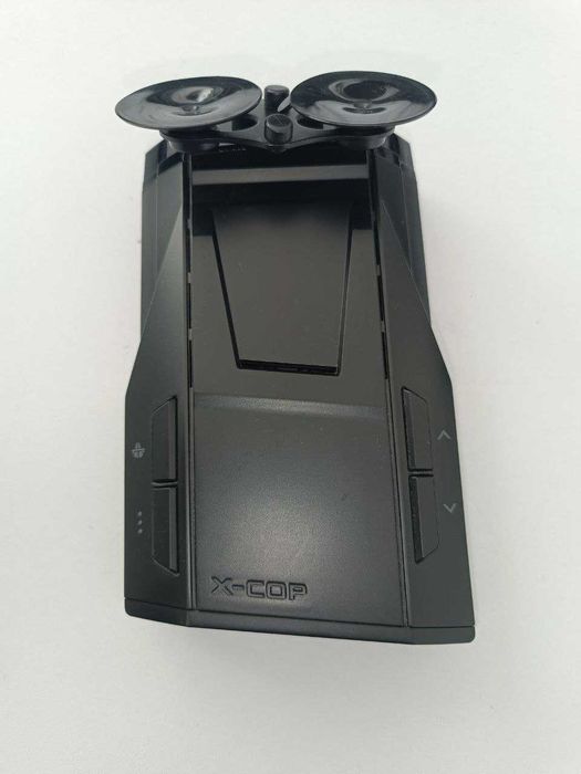 продается Антирадар Neoline X-COP 7700s Black