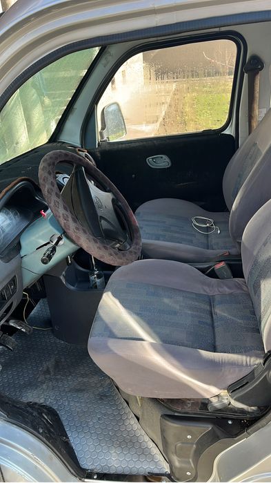 Faw продается 2012 год