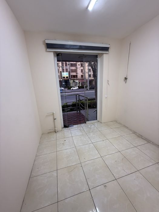 Сдаётся помещение.