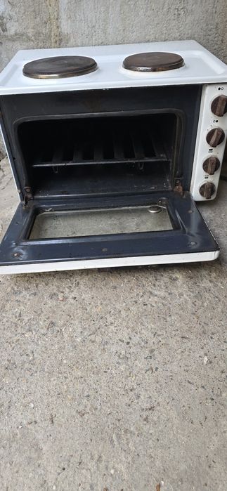 Раховец 01 в отлично състояние