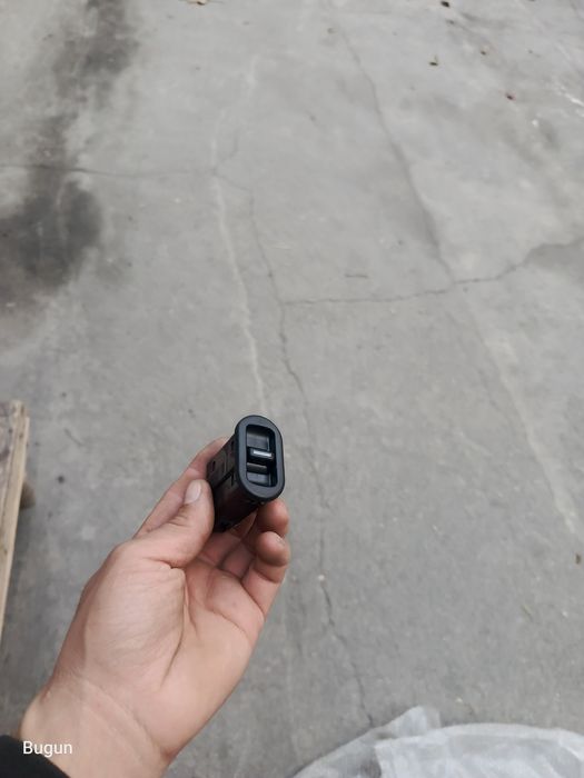 Neksiya 1 uchun aksessuarlar.