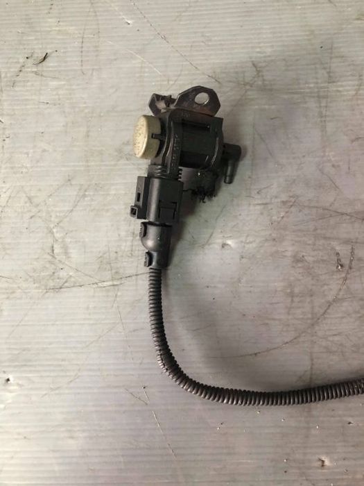 electrovalva  1.9 tdi atd vw polo 9n skoda fabia seat ibiza audi a3