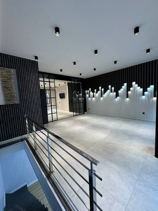 Аренда помещения в Улица Глинка Ор 118 школа