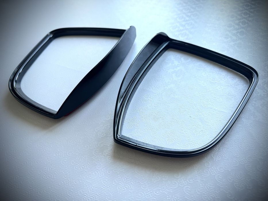 Deepal S07 (Аксессуары)