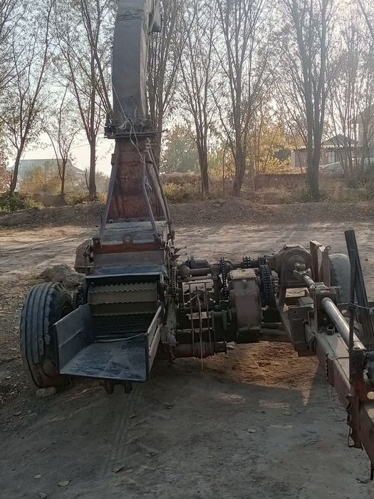 Йили 2007 холати