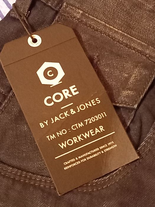 Pantaloni scurti barbati