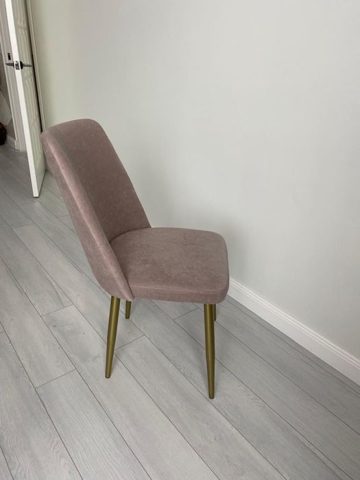 Стул (мягкий) Продаю