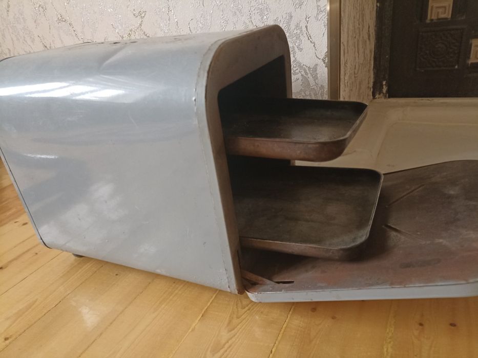 Духофка электрические состаяни отлично