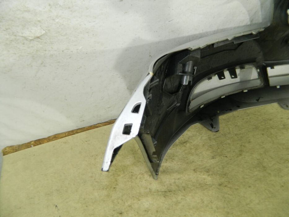 Bara fata BMW Z4 E89, 2009, 2010, 2011, 2012, 2013,, 51117192156