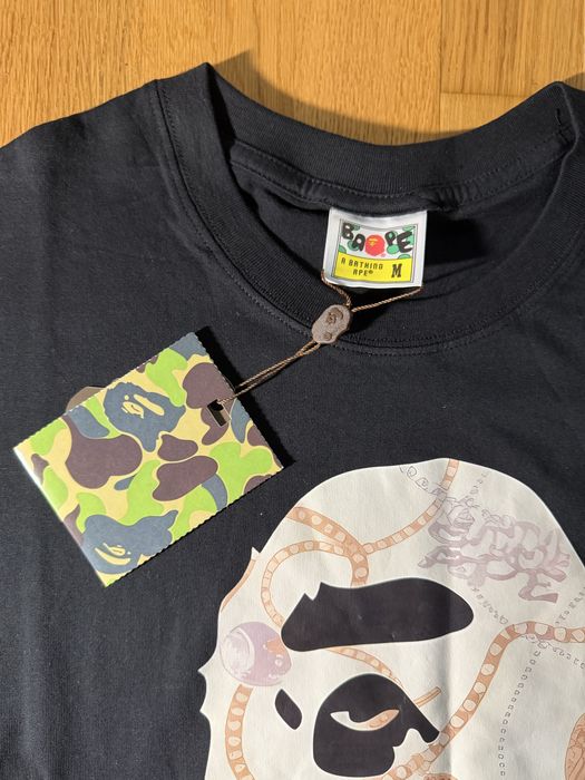 Tricou Bape.