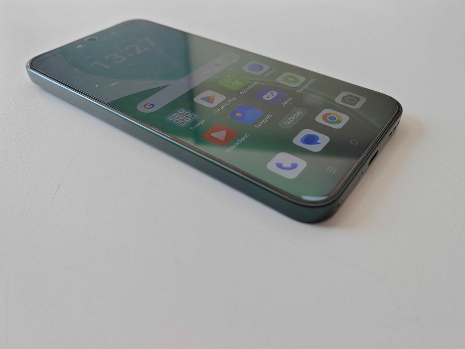 Oppo A5 Pro 256gb Nou Oppo Reno 14F 5G Magazin CashGen