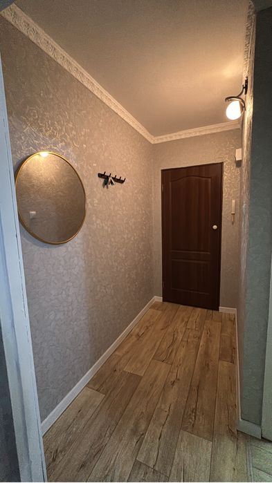 Сдам посуточно 1 комн. квартиру