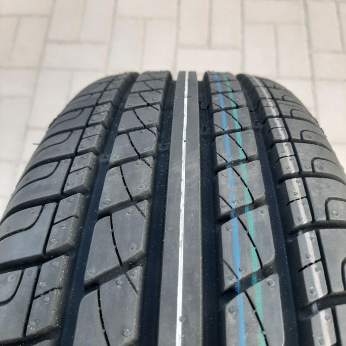 Продам 185/75/r14  кобальт 2шт