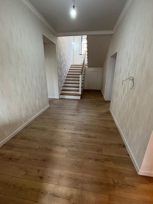 Продается дом мкр Кайрат