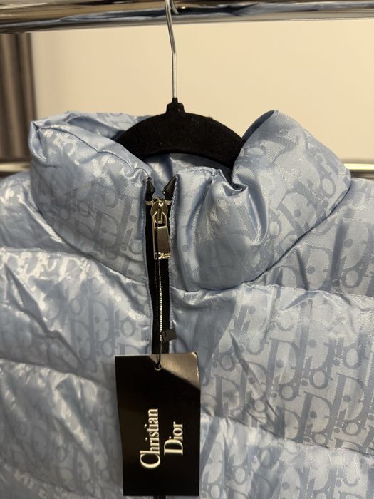 Vesta DIOR super calitate