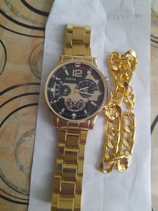 Набор инструментов