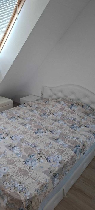 Продажба на апартамент
