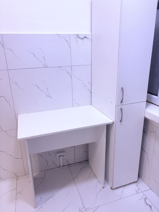 Сдается времянка в мкр Трудовик