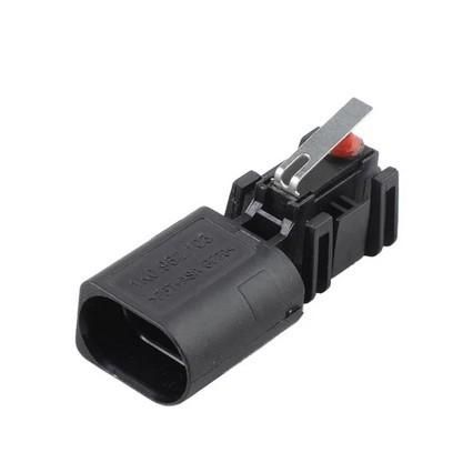 Buton portbagaj Volkswagen Golf 5 2003-2009 1K1 1k0962103