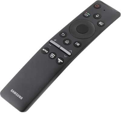 Samsung Smart TV UE65TU8072U 165 cm