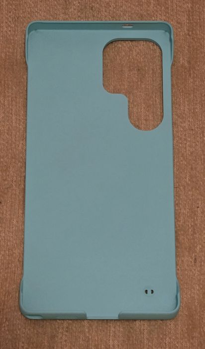 Husa magsafe pentru Samsung Galaxy S25 ultra, noi