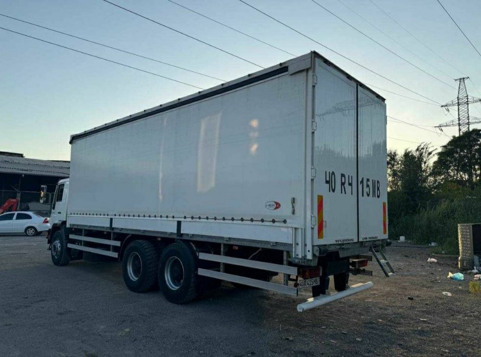 YANGI MAN ko'zif sotiladi srochna