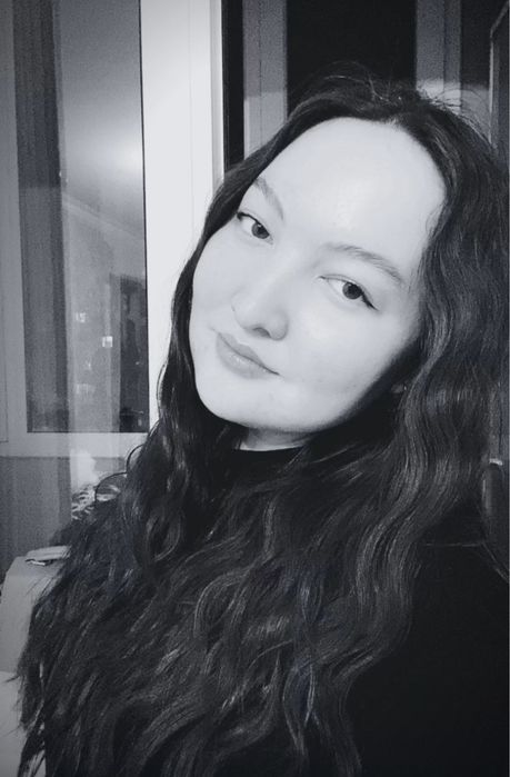 Выполним домашнее задание!!!