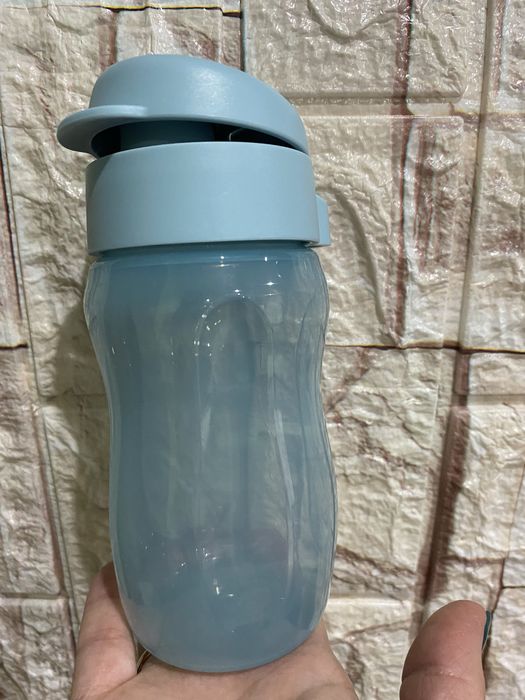 Sticla 310 ml Tupperware