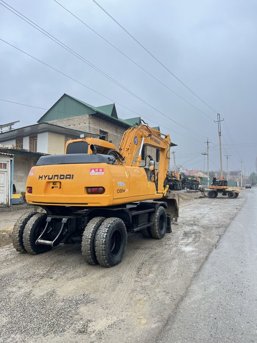 1300 Wm sotiladi xolati alo kamchiligi yo’q