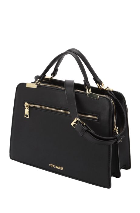 Нова чанта Steve Madden