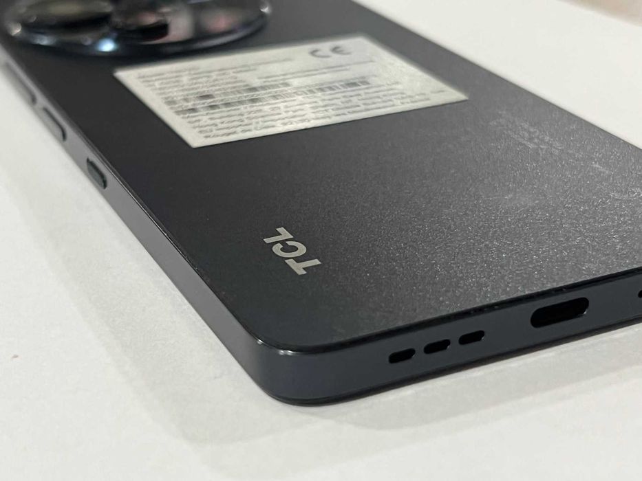 TCL 50 Pro Nxtpaper 5g
