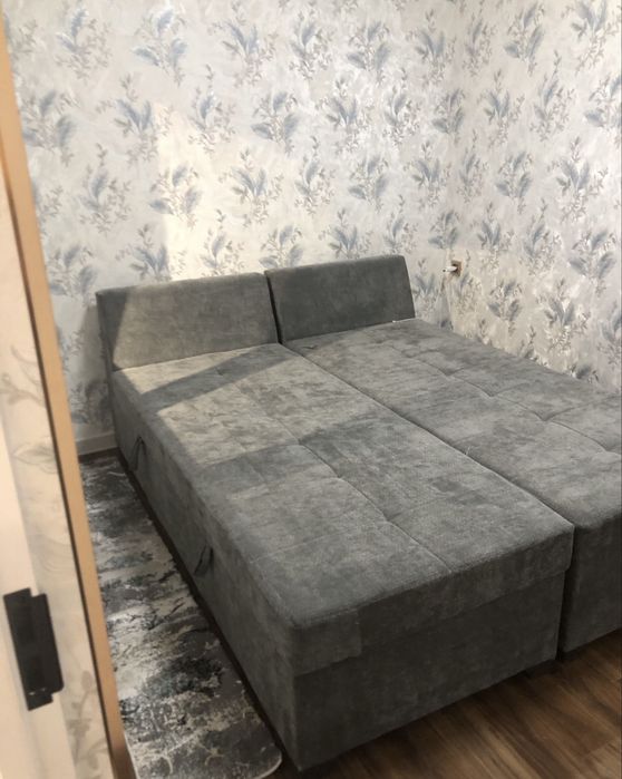 Аренда Ттз 4хона 450 Навостиройка кизларга оила боллага 5тага шарий